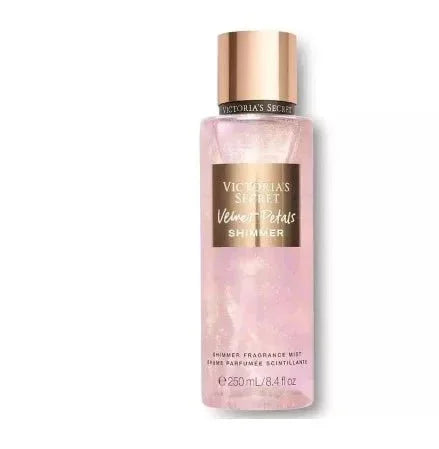 Velvet Petals Shimmer - Victoria’s Secret - Almah Importados
