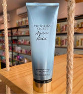 Aqua Kiss Body Lotion - Hidratante Corporal 236ml