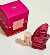 Miniatura La Bomba Carolina Herrera 11ml LANÇAMENTO