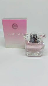 Miniatura Perfume Versace Bright Crystal 5 ml