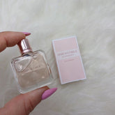 Miniatura Original Irresistible Eau de Parfum Givenchy 8ml