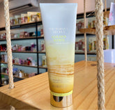 Hidratante corporal Golden Sands 236ml