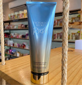 Hidratante corporal rush 236ml