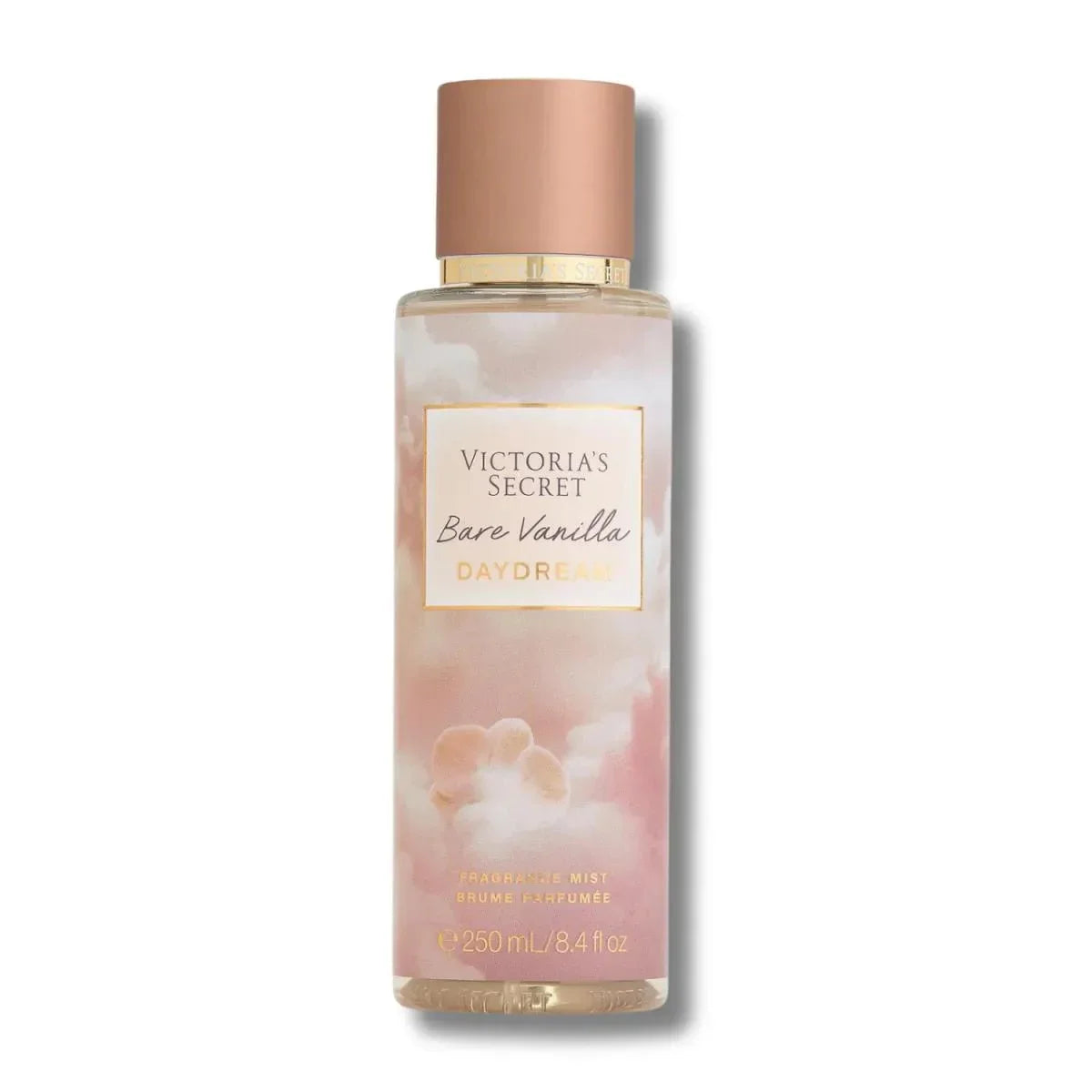 Bare Vanilla Daydream da Victoria’s Secret - Almah Importados