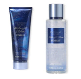 Body + Hidratante Fragrance Starlit Fragrance Mist - Victoria's Secret - Almah Importados