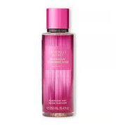 BODY SPLASH SENSUOUS CASHMERE ROSE BLEND NO.4 VICTORIA'S SECRET - EDIÇÃO LIMITADA - Almah Importados