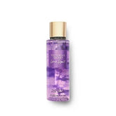 Body Splash Victoria's Secret Love Spell 250ml - Almah Importados