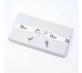 Kit 4 Mini Perfumes Dior 5ml J'adore + Miss Dior Blomming Bouquet + Dior Addict + J'adore Edt Com Sacola Original - Almah Importados