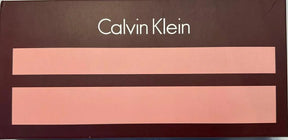 KIT CALVIN KLEIN EUPHORIA (4x30ml) - Almah Importados