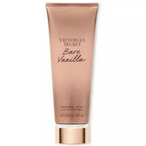Loção Corporal Bare Vanilla Body Lotion - Victorias Secret 236ML - Almah Importados