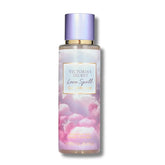 Love Spell Daydream - Victoria's secret Body Mist - Spray Corporal 250ml - Almah Importados