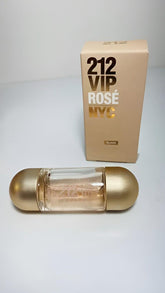 Miniatura Perfume Jean Paul Gaultier Divine EDP 6 ml - Almah Importados