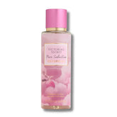 Pure Seduction Daydream - Victoria's secret Body Mist - 250ml - Almah Importados