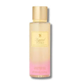 Sugared Petals Fragrance Mist - Victoria’s Secret 250ml - Almah Importados