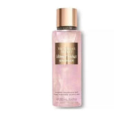 Velvet Petals Shimmer - Victoria’s Secret - Almah Importados