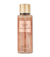 Victoria's Secret Bare Vanilla Fragrance Mist 250ml - Almah Importados