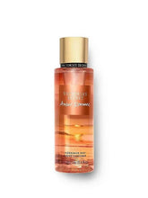 Victoria’s Secret Body Splash Amber Romance 250ml - Almah Importados