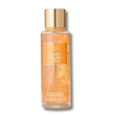 Victoria´s Secret Fall Flora Body Mist | Golden Mandarin Saffron - Almah Importados