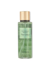 Victoria's Secret Pear Glacé - Body Splash - 250ml - Almah Importados